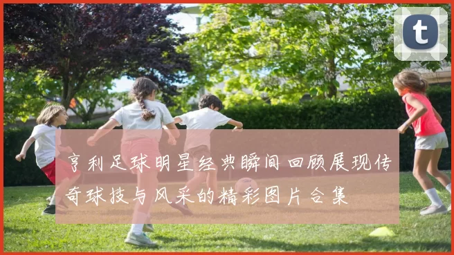 亨利足球明星经典瞬间回顾展现传奇球技与风采的精彩图片合集