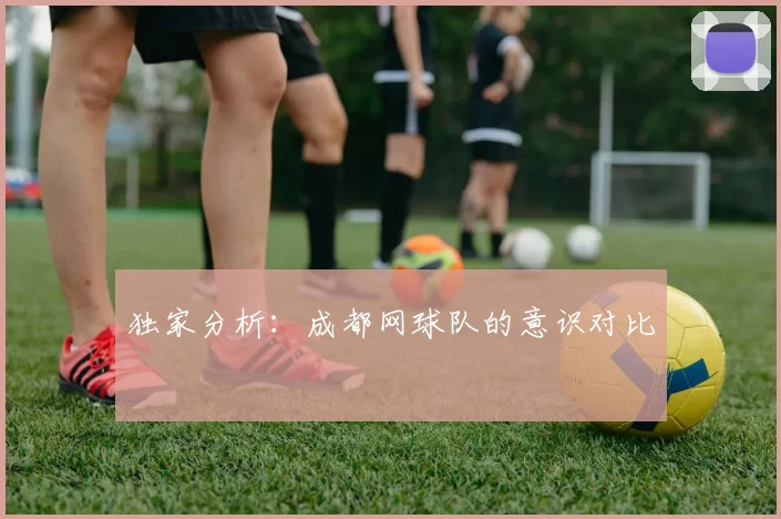 独家分析：成都网球队的意识对比