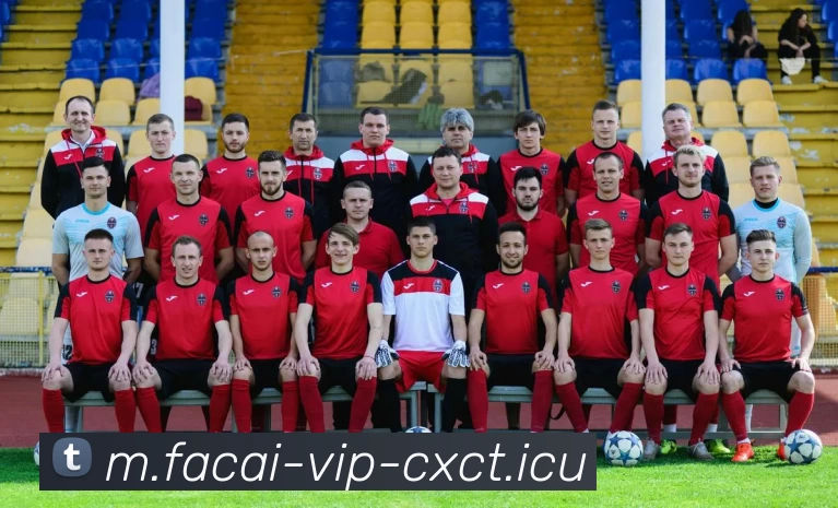 挪威足球明星9号的传奇之路与未来展望